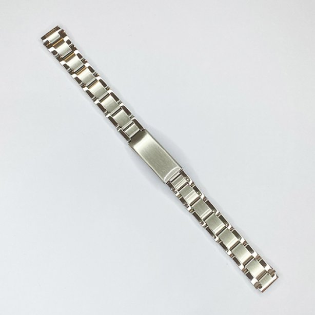 Stainless steel strap ( 12MM ) S05001219